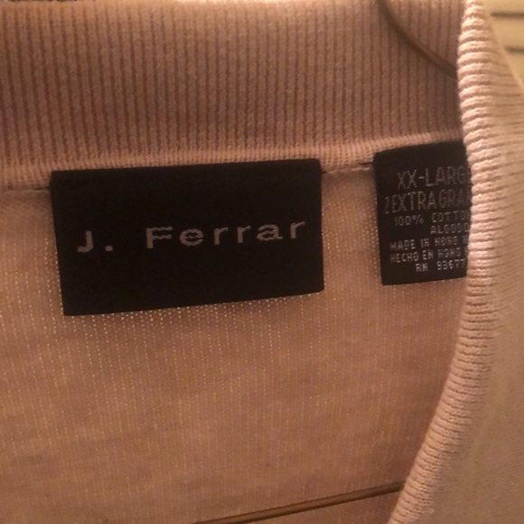 Gold Polo c - Picture 3 of 3